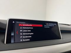 BMW X5 30d M SPORT / 4x4 /1./ NUR 26.tKM /GARANTIE BMW X5 30d M SPORT / 4x4 /1./ NUR 26.tKM /GARANTIE