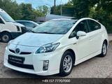 Toyota Prius Executive 1.8 *A/C**PDC**HUD**Keyless* - Toyota Prius aus 2009 mit Hybrid-Antrieb