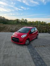 Citroën C1 1.0 C-Chic C-Chic - Citroën C1: C Chic