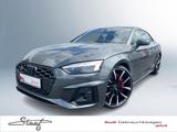 Audi S5 Coupé 3.0TDI|OPTIK|HuD|PANO|MATRIX|MEMORY - Audi S5 in Frankfurt (Main)