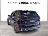 BMW X5 xDrive30d M Sport Pro Standhzg AHK Panorama C - BMW X5 Gebrauchtwagen