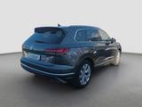 Volkswagen Touareg 3,0 V6 Drive Elegance 4Motion AHK*NAV*LE - Volkswagen Touareg: Drive