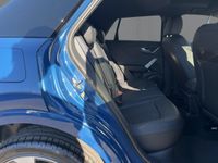 Audi Q2 - Vorschau Bild 13