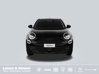 Fiat 600 - Vorschau Bild 1