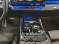 BMW i5 - Vorschau Bild 14