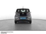 Volkswagen up! e-Style Plus R-Kamera Sitzhzg PDC Bluetooth - VW up! Gebrauchtwagen in Duisburg