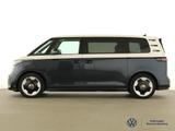 Volkswagen ID. Buzz PRO LR Energy 86kWh+RFK+AHK+PARKASSIST - Volkswagen ID. BUZZ ENERGY
