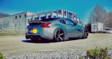 Nissan 370Z 3.7 Pack Pack , Einzelstück für Liebhaber - Nissan aus 2015