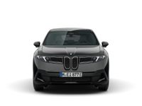 BMW iX3 - Vorschau Bild 5