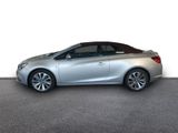 Opel Cascada InnovationEl. Verdeck Navi Leder Soundsy - Opel in Neumünster