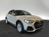 Audi A1 - Vorschau Bild 6