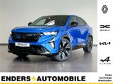 Renault Rafale Esprit Alpine Full Hybrid 200 Solarbay - Renault Rafale