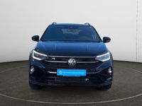 Volkswagen Taigo - Vorschau Bild 8