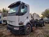 Renault Premium 420 DCI - Offers