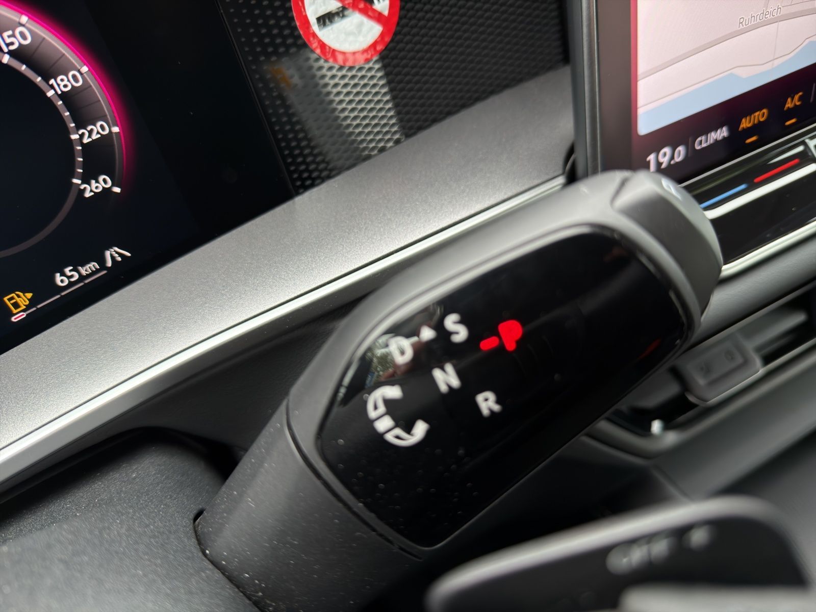 Volkswagen Tayron - Bild 12