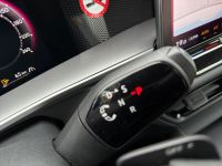 Volkswagen Tayron - Vorschau Bild 12