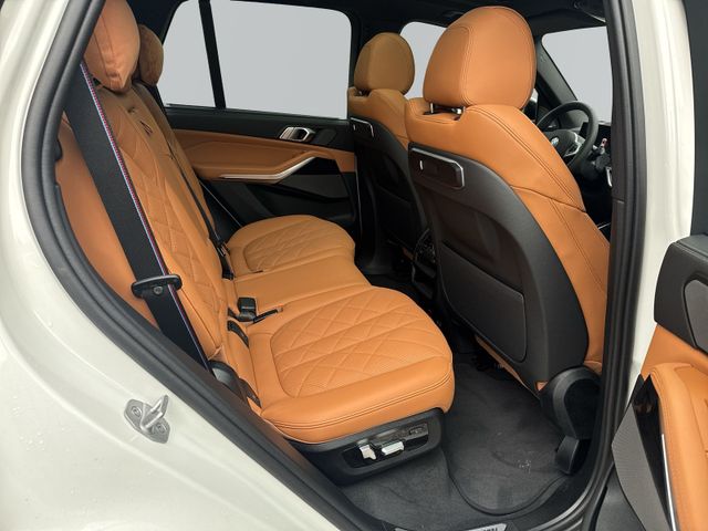 BMW X5 – Bild 11