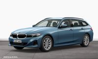 BMW 318 - Vorschau Bild 1