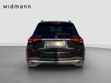 Mercedes-Benz GLE 450 4M AMG*Panorama*Multibeam*360°*Burmester - gebrauchte Mercedes-Benz GLE 450 aus dem Jahr 2024