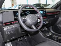 Hyundai KONA - Vorschau Bild 19