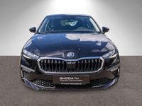 Skoda Scala - Vorschau Bild 5