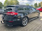 Ford Mondeo Turnier ST-Line,LED*PANO*LEDER*NAVI*VOLL* - Ford Mondeo in Oberhausen