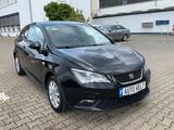 Seat Ibiza SC Style Salsa - Seat Ibiza: Sc Style