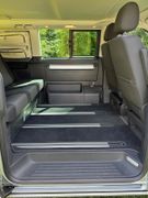 T6.1 California Beach Camper Edition 20 Zoll – Bild 16