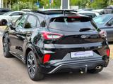 Ford Puma ST-Line X *LED *Pano *B&O *Kamera *Keyless - Ford Puma: Limousine