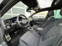 VW Golf 7 R 2.0 TSI DSG 4M 2.HD NAV PANO KAM MATRIX bei Autohaus Landmann & Maier OHG