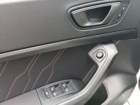 Cupra Ateca - Vorschau Bild 15