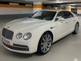 Bentley Flying Spur 6.0 W12 Mulliner-Felgen 21" - Bentley Gebrauchtwagen von 2014