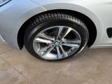 BMW 320i Gran Turismo Sport Line + 1.HAND+TÜV-10.26 - BMW 320 Gran Turismo: Automatik