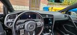 Volkswagen Golf 2.0 TSI GTI DSG 8fach,H&R,19 Zoll - Volkswagen Golf: 8 GTI