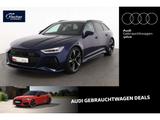 Audi RS6 Avant TFSI quattro Dynamikpaket plus