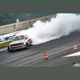 صورة 10 لـ 1987 BMW M5
