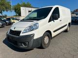 Peugeot Expert Kasten L2H1 COOL / Klima - Peugeot Expert aus 2014