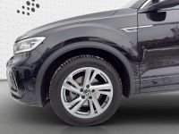 Volkswagen T-Roc - Vorschau Bild 16