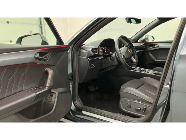 Cupra Leon - Bild 7