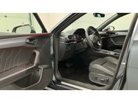 Cupra Leon - Vorschau Bild 7