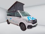 Volkswagen T6.1 California Ocean Edition FWD