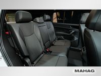 Volkswagen Tayron - Vorschau Bild 11