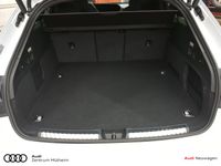 Audi A5 - Vorschau Bild 8