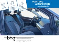 Volkswagen Golf - Vorschau Bild 13