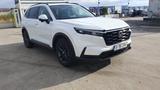Honda CR-V 2.0 i-MMD Hybrid e:PHEV 2WD Advance Tec... - Honda CR-V Plug-in Hybrid (PHEV) Gebrauchtwagen