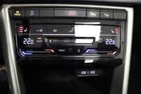 Volkswagen T-Roc - Vorschau Bild 13