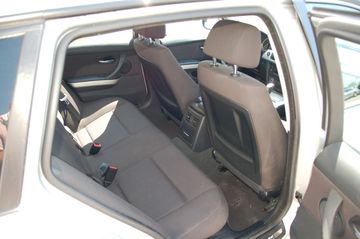 BMW 320 - 12