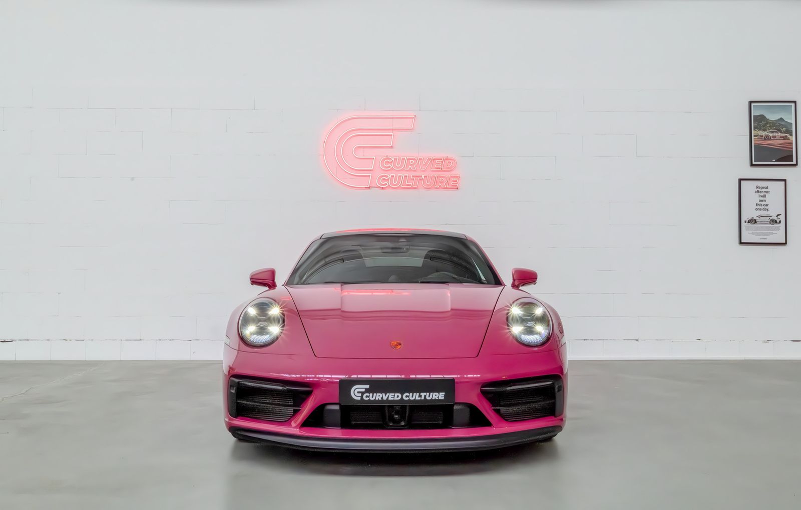 Fahrzeugbild 5