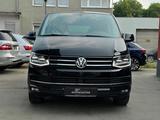 Volkswagen T6 Multivan Generation Six - Volkswagen T6 Multivan in Oberhausen