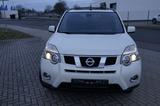 Nissan X-Trail 2.0*SE*4X4*Panor*Temp*An.Kupp*R-Kamera* - gebrauchte Nissan X-Trail aus dem Jahr 2013